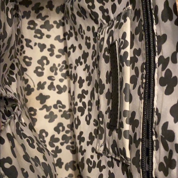 Purse 👜 - Picture 4 of 6